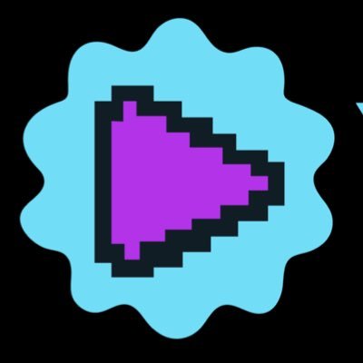 yivster's profile picture. Video platform that allows creators to express their creativity while receive higher payouts. https://t.co/vrLnm4YU5H👈