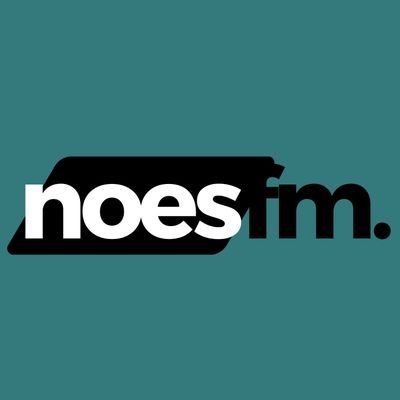 Noticias, Eventos, Radio... | Spotify Playlist: https://t.co/SDeQbNAhnn… | Email: noesfm@gmail.com | NoEsFm: alternativa e independiente ©2012