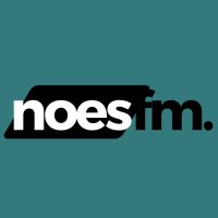 noesfm(@noesfm) 's Twitter Profile Photo