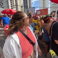 ✿ (@jaazmonjagatt) 's Twitter Profile Photo