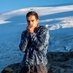 Felipe Arrieta Betancourt (@felipe_arrieta) Twitter profile photo