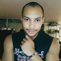 SteveTheProtagonist (@steviewonderk) 's Twitter Profile