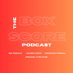The Box Score Podcast (@theboxscore_pod) Twitter profile photo The Box Score Podcast (@theboxscore_pod) Twitter profile photo