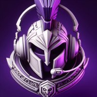 Project Gladiator (@projgladiator) 's Twitter Profile
