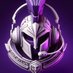 Project Gladiator (@projgladiator) Twitter profile photo Project Gladiator (@projgladiator) Twitter profile photo