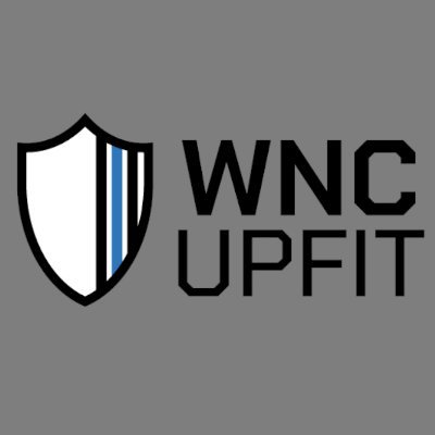 WNC Upfit. Sales, installation and service of Emergency Vehicle and Communication Equipment in Western NC.