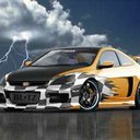 nick dillon - @dillon_nick - Twitter