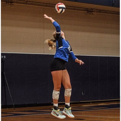 MillerDuncanVB Profile
