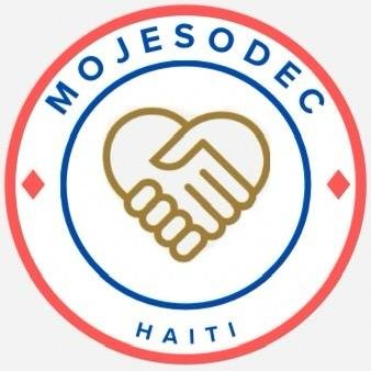 MOJESODEC est une structure créée pour défendre les Causes et interets du departement du centre Oeuvrant à des fins sociales, économiques et politiques.