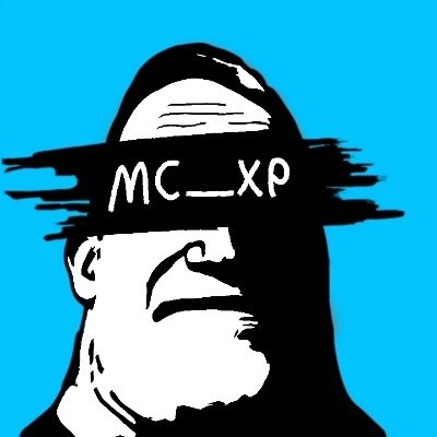 MC_XP