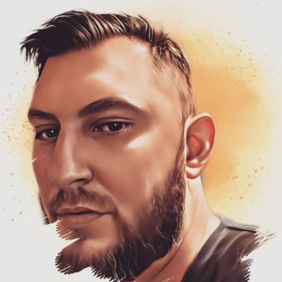 Sponsored @FL_Studio Artist:
https://t.co/eHmQS0AIbY
https://t.co/DV9Yzi4FVs
Bsky:
https://t.co/oT1DFPc362