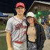 Megan Silbaugh (@megansilbaugh04) Twitter profile photo Megan Silbaugh (@megansilbaugh04) Twitter profile photo