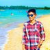 sajjadur Rahman (@sajjadur375) Twitter profile photo sajjadur Rahman (@sajjadur375) Twitter profile photo