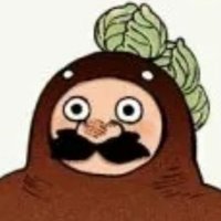 brain dump (@chapslessass) 's Twitter Profile