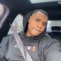 🅱️addie Thee 🅱️awdy (@b_vs_b_) 's Twitter Profile