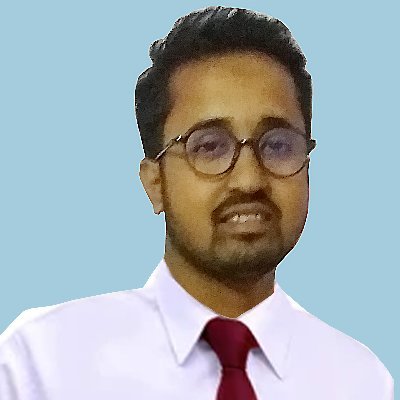 PROFESSIONAL GRAPHIC DESINGER
Fiverr & Upwork.