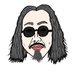 YMD (@clinkyamada) Twitter profile photo YMD (@clinkyamada) Twitter profile photo