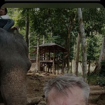 coopstar249493's profile picture. 