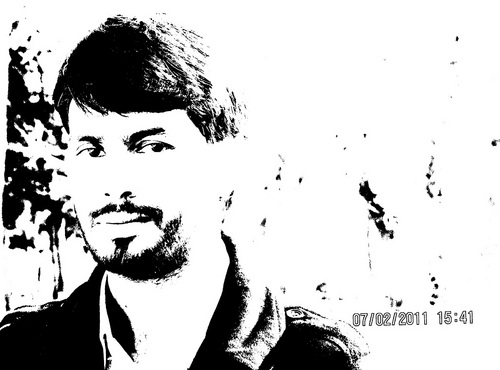 aks78612's profile picture. 