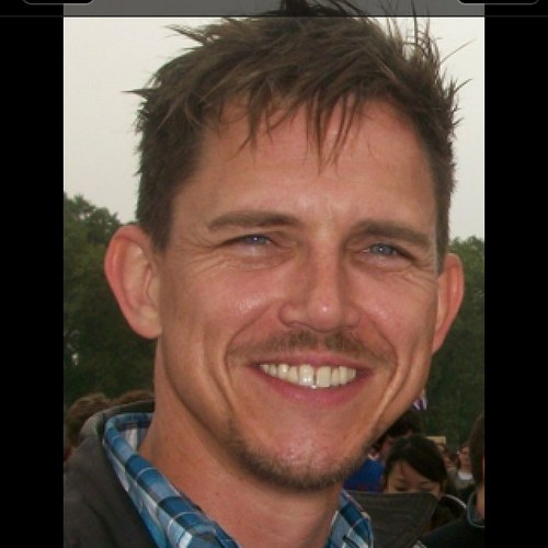 lovemoves's profile picture. Love life,to meet different kinds of people,to dance,party,go out for meals,relax in my own home. Love Yoga,Pilates,Gym...And,I'm a massive Kim Wilde fan!