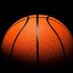 LLH Bracketology (@llhbracketology) Twitter profile photo