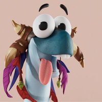 QueenofPain (@scrappy28611745) 's Twitter Profile