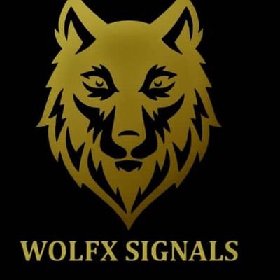 Professional Crypto Analyst ur Best trader & Accurate signals provider. https://t.co/45dJyBz1ZK
