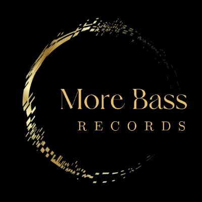 Music label, Chicago
More Bass is an independent label. Home of new-inspiring & innovative Footwork music, but regardless of genre. Created by @DJAceyMoreBass