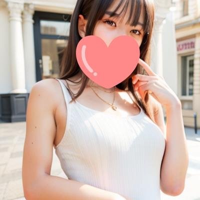 裏アカさんと仲良くなりたい！顔びみょだから性欲に全振りした人。年上のおじさん好きーめっせはfollowerさんだけ(*ﾉωﾉ)