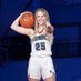 Saige (@saigehagler) Twitter profile photo Saige (@saigehagler) Twitter profile photo