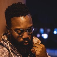 Neak(@Neak_Undefined) 's Twitter Profile Photo