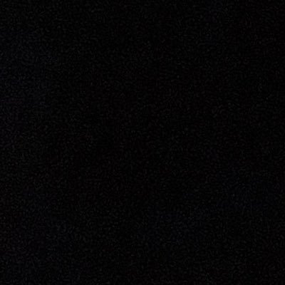 uor2nFEWHblnAMP's profile picture. 