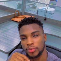 Mojola 🦅❤️ (@mjayjay_) 's Twitter Profile