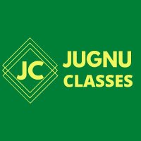 JUGNU CLASSES(@JUGNUCLASSES) 's Twitter Profile Photo