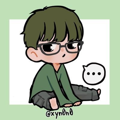 大和さんのプロフィール画像