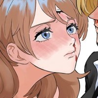𝐩𝐮ժժ𝐢𝐧𝐠. (@sweetbrlde) 's Twitter Profile Photo 𝐩𝐮ժժ𝐢𝐧𝐠. (@sweetbrlde) 's Twitter Profile Photo