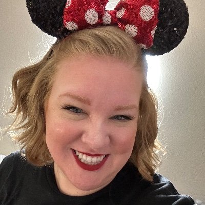 rookh23's profile picture. 