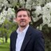 Elijah Layfield, ThD (@elijahlayfield) Twitter profile photo Elijah Layfield, ThD (@elijahlayfield) Twitter profile photo