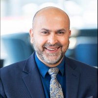 Uttam Gaulee (@gauleeuttam) 's Twitter Profile