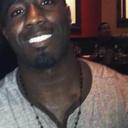 Blake Warren - @BlakeWarren5 - Twitter