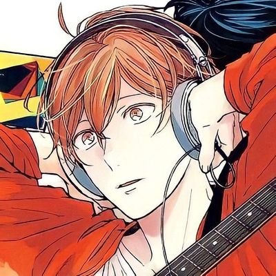 sailordicca's profile picture. ㅤ