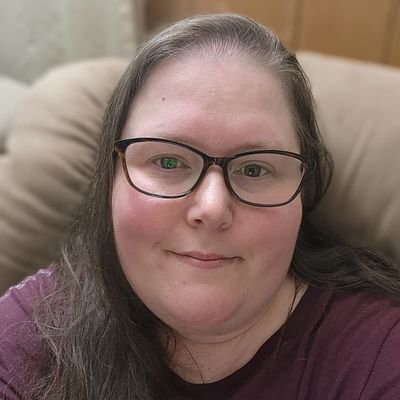 She/Her Twitch Affiliate|| YouTuber|| Content on hiatus|| Owner of Emberwood Candles