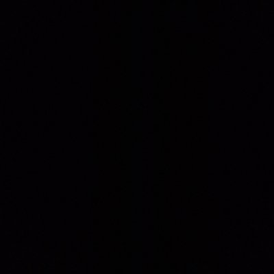 Aman96047052's profile picture. 