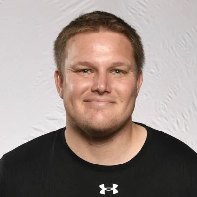 Tanner Osborne Profile