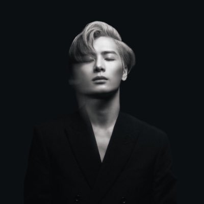 jakcrson's profile picture. 王嘉尔 — GOT7's Hongkong Man, #TEAMWANG pride.