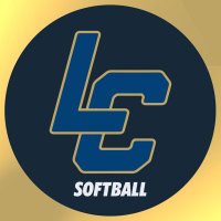 Lake Creek Softball(@LakeCreek_SB) 's Twitter Profile Photo