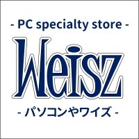 パソコンやワイズ＠店長(@Weiszru) 's Twitter Profile Photo