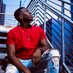 Kadeem Rockhead🎙🔥🇯🇲 (@kadeemthedreem) Twitter profile photo Kadeem Rockhead🎙🔥🇯🇲 (@kadeemthedreem) Twitter profile photo