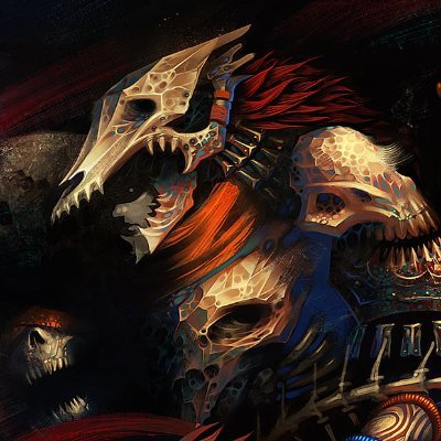 afsuite's profile picture. cybersec | web hacking | bug bounty