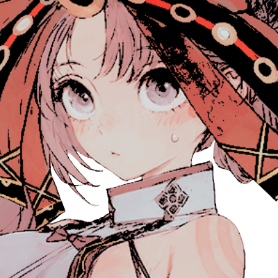 ⠀⠀⠀⠀⠀ ⠀⠀⠀⠀⠀ ⠀⠀⠀⠀⠀ ⠀ ⠀⠀⠀⠀⠀ ⠀ ⠀⠀⠀⠀⠀ ⠀ ⠀⠀⠀⠀⠀ ⠀⠀⠀mirai — san ,⠀mirai — san⠀ .ᐟ ⠀ ⠀ ⠀ ⠀ ⠀ ⠀ ⠀ ⠀ ⠀ ⠀ what did you reserve for us⠀ .ᐣ⠀⠀ ⠀⠀⠀ ⠀⠀⠀⠀⠀ ⠀ ⠀⠀⠀⠀⠀ ⠀ ⠀⠀⠀⠀⠀